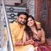 Viral Parekh - Facebook