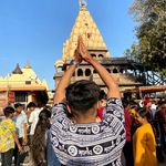 Viral Parekh - @viral.parekh.980 - Instagram