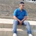 Viral Parekh - Facebook