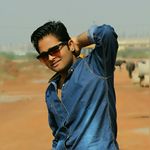 VirAl PArekh - @viral_parekh143 - Instagram