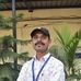 Viral Parekh - Facebook