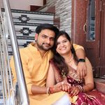 Viral Parekh - @viral_rohit_parekh - Instagram