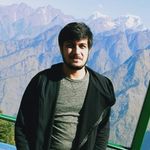 Viral Parekh - @parekhviral93 - Instagram