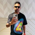 Veer Parekh - @viralparekh - Instagram