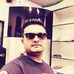 Viral Parekh - Facebook