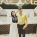 Viral Parekh - Facebook