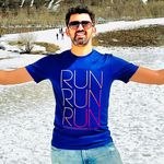 Viral Parekh - @viralparekh9 - Instagram