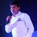 Viral Parekh - Facebook