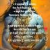 Viral Parekh - Facebook