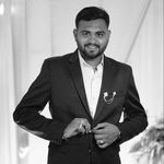 Viral Parekh - @viralparekh19 - Instagram