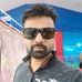 Viral Parekh - Facebook