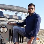 Viral Parekh - @parekhviral19 - Instagram