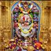 Viral Parekh - Facebook