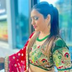 Viral parekh - @viral_0444 - Instagram