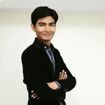 Viral Parekh - @parekh.viral - Instagram