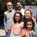 Viral Parekh - @viral__parekh - Instagram