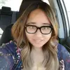 Viral Parekh - @2168386786 - TikTok