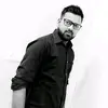 Viral Parekh - @viralparekh58 - TikTok