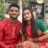 Viral Parekh - @viralparekh30 - TikTok