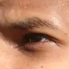 Viral Parekh - @viral_parekh_100 - TikTok