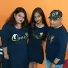 Viral Parekh - @viralparekh68 - TikTok
