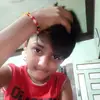 Viral Parekh - @viralparekh95 - TikTok