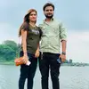 Viral Parekh - @viral8112 - TikTok