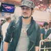 ViRaL pAreKh - @parekhviral93 - TikTok