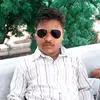 viral parekh - @user3260318 - TikTok