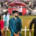 Viral Parekh - Facebook