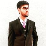 Viral Parekh - @viral_parekh02 - Instagram