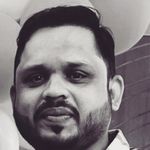 Viral Parekh - @viral_parekh_0007 - Instagram
