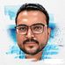 Viral Parekh - Facebook