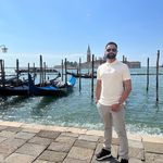 Viral Parekh - @viralparekh_ - Instagram