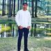 Viral Parekh - Facebook