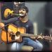 Viral Parekh - Facebook