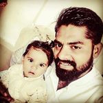 viral parekh - @viral_parekh3 - Instagram