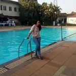 Viral Parekh - @viral.parekh.186 - Instagram