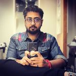 VIRAL PAREKH @CREATOR - @viralparekh02 - Instagram