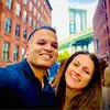 vparekh211 - @viralparekh43 - TikTok