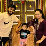 ♕𝓥𝓲𝓻𝓪𝓵 𝓢𝓸𝓷𝓲 ♕ - @viral_king_of_heart - Instagram