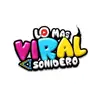Lo mas viral sonidero - @lo_mas_viral_sonidero - TikTok