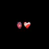 Rolitas🎧 - @sonidos_virales89 - TikTok