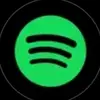 "sonidoviral"🎧💸 - @sonidoviral58 - TikTok
