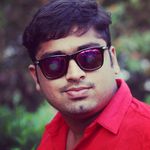 Viral Raninga - @viral__soni - Instagram