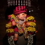viral soni - @viralsoni581 - Instagram
