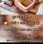 Viral Soni - Facebook