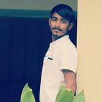 viral Soni - @viral_soni1 - Instagram