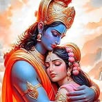 Viral Soni - Facebook