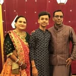 Viral Soni - @viralsoni20 - Instagram